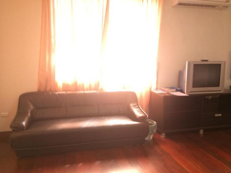 בנגקוק Himalaya Residence מראה חיצוני תמונה