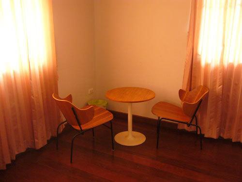 בנגקוק Himalaya Residence מראה חיצוני תמונה